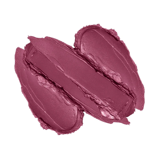 Colors Queen Lips, Cheek and Eyelid Tint