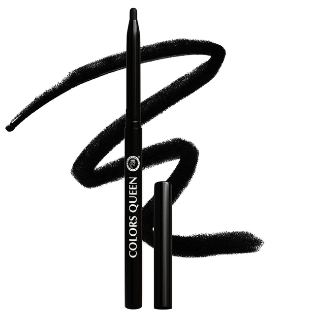 Colors Queen Extreme Color Kajal