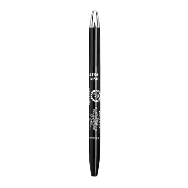 Colors Queen Ultra Glamorous Matte Eyeliner
